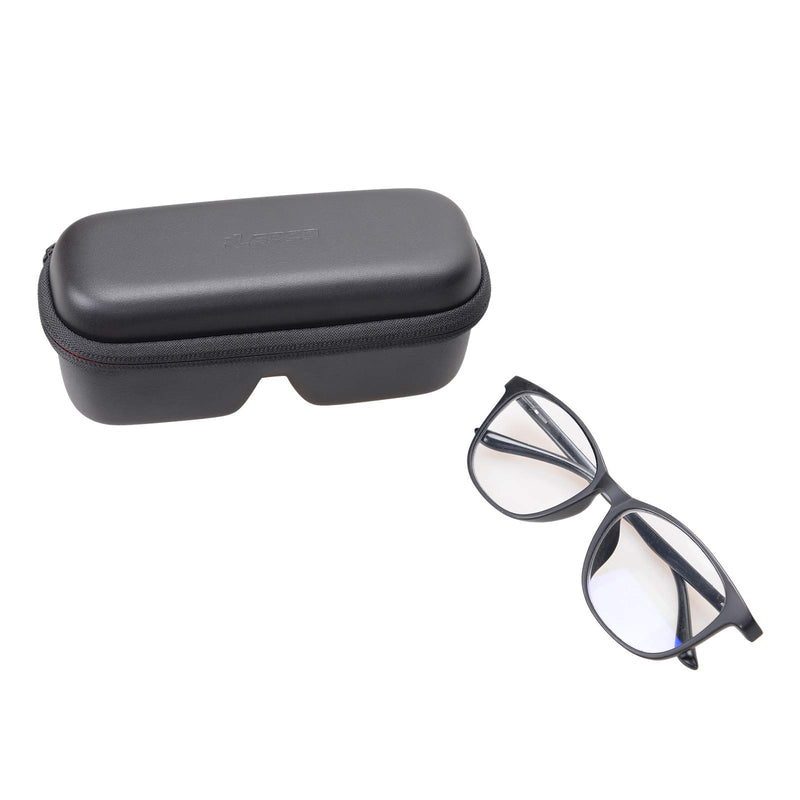  [AUSTRALIA] - RLSOCO Hard Case for Echo Frames (2nd Gen) Smart audio glasses/Echo Frames 1st Gen