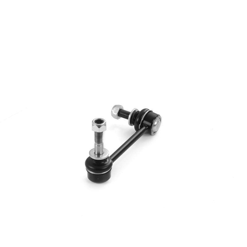 Front Left Stabilizer Bar Link K90677 Fits 2003 – 2009 Lexus GX470, 2003-2019 Toyota 4Runner, 2007-2014 FJ Cruiser - LeoForward Australia