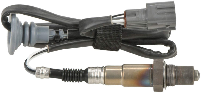 Bosch 13644 Oxygen Sensor, OE Fitment (Lexus) - LeoForward Australia