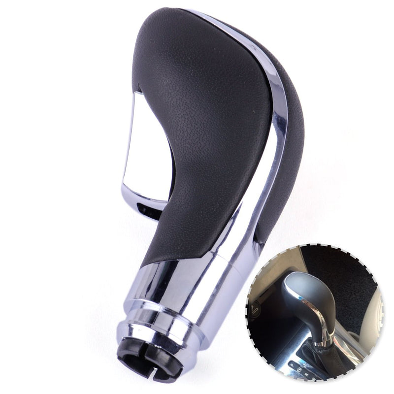  [AUSTRALIA] - beler Automatic Gear Shift Knob Fit for GM Buick Regal Opel Insignia Vauxhall 2009-2013