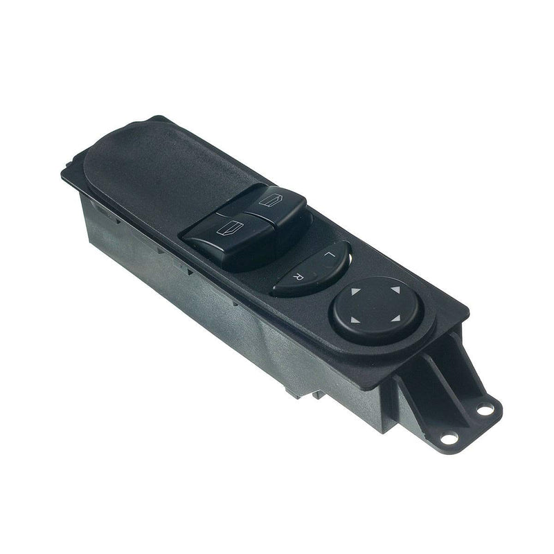 Power Window Switch Front Left Driver Side for Dodge Mercedes-Benz Sprinter 2500 3500 - LeoForward Australia