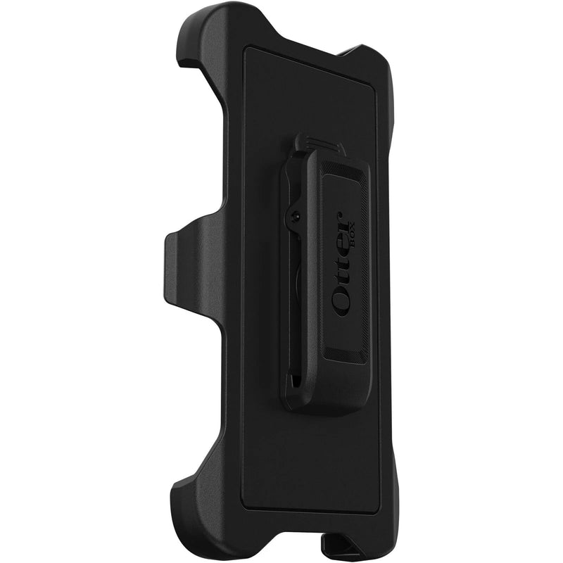  [AUSTRALIA] - OtterBox Defender Series Holster Belt Clip Replacement for Galaxy S23+ (Only) - Non-Retail Packaging - Black