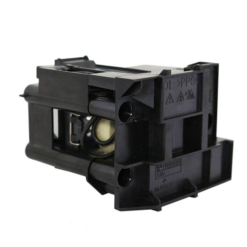  [AUSTRALIA] - DT01291 Replacement Projector Lamp for Hitachi CP-WX8255 CP-WUX8450 CP-X8160, Lamp with Housing by CARSN