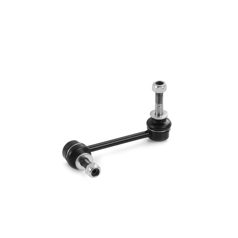 Front Left Stabilizer Bar Link K90677 Fits 2003 – 2009 Lexus GX470, 2003-2019 Toyota 4Runner, 2007-2014 FJ Cruiser - LeoForward Australia