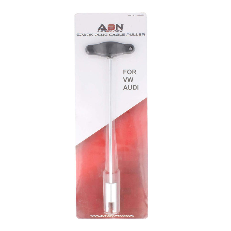 ABN Spark Plug Wire Puller & Install for Volkswagen & Audi, VW Spark Plug Tool Wire Puller Tool, Spark Plug Wire Tool - LeoForward Australia