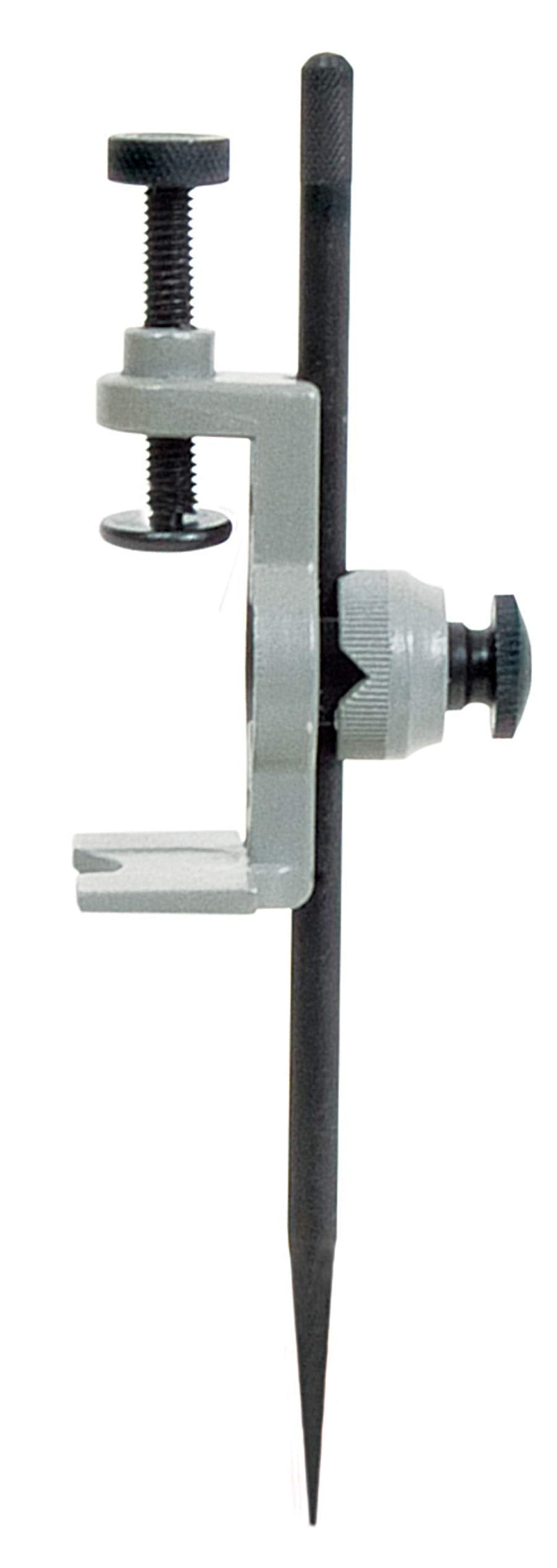  [AUSTRALIA] - General Tools General, 523, Trammel Set Adjustable
