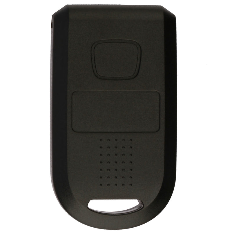  [AUSTRALIA] - KeylessOption Keyless Entry Remote Car Key Fob for OUCG8D-399H-A