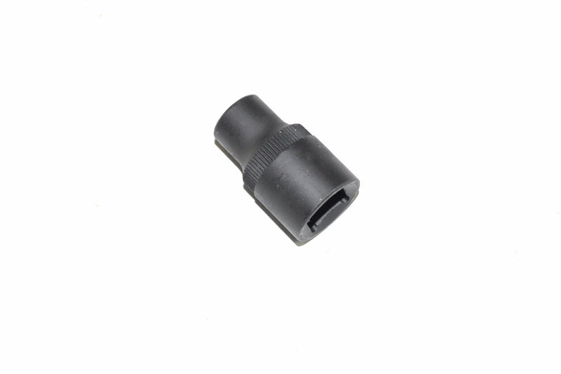  [AUSTRALIA] - CTA Tools 9880 Socket(5 Point), 1 Pack