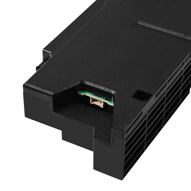  [AUSTRALIA] - ADP-240CR 4-Pin Power Supply Unit for Sony PS4 Playstation 4 CUH-1115A System CUH-1100A Series