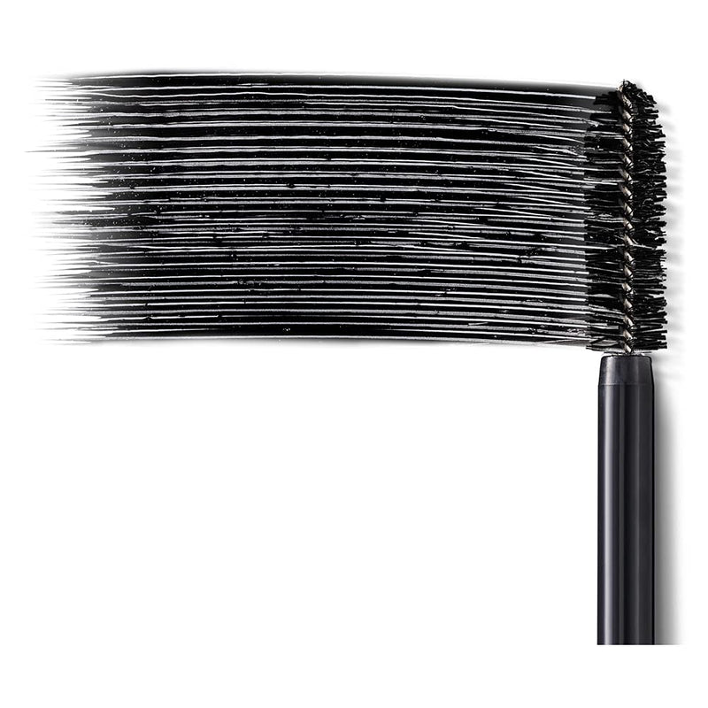 L'Oreal Paris Lightweight Mega Volume Washable Mascara Black, Washable Black, 0.3 Fl Oz - LeoForward Australia