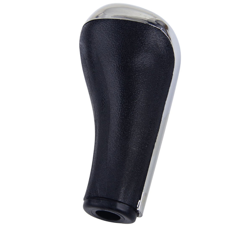  [AUSTRALIA] - CITALL Automatic Auto Gear Stick Shift Knob Fit For Citroen C2 Peugeot 206 207 307 408 Fulfilled by Amazon