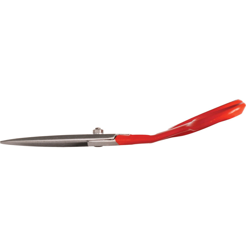  [AUSTRALIA] - Roberts 10-121 Napping Shears, 8-Inch , Red