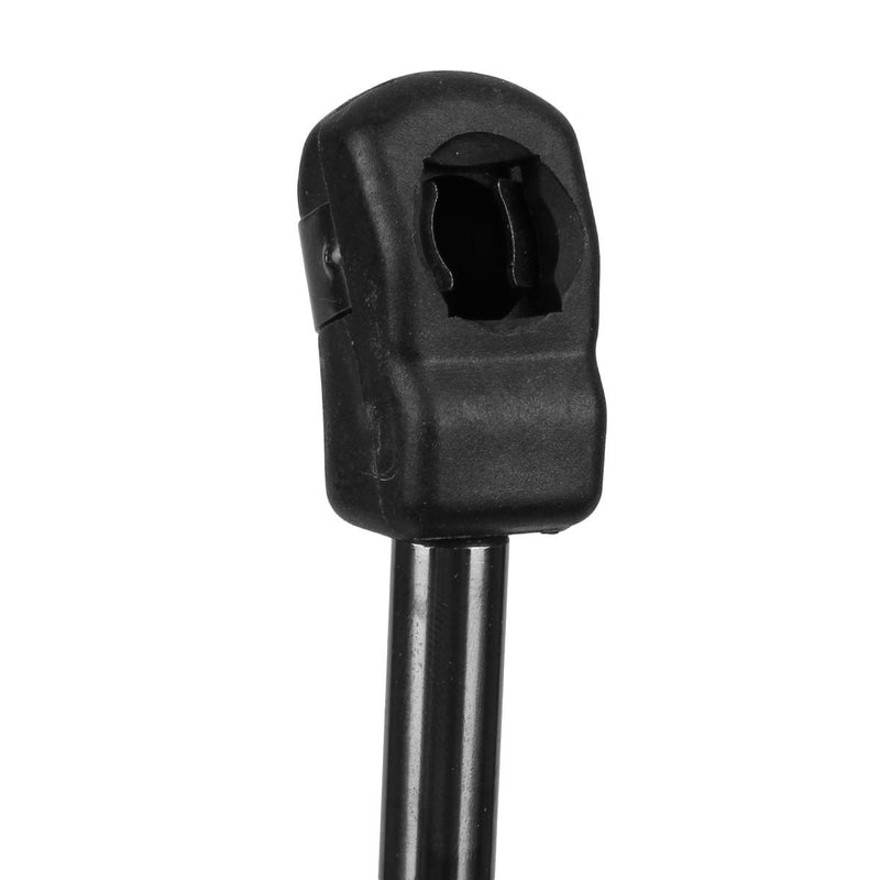 Maxpow Hood Struts Lift Support Compatible With A4 2003-2009, S4 2004-2008 6444 SG101019, Pack of 1 - LeoForward Australia