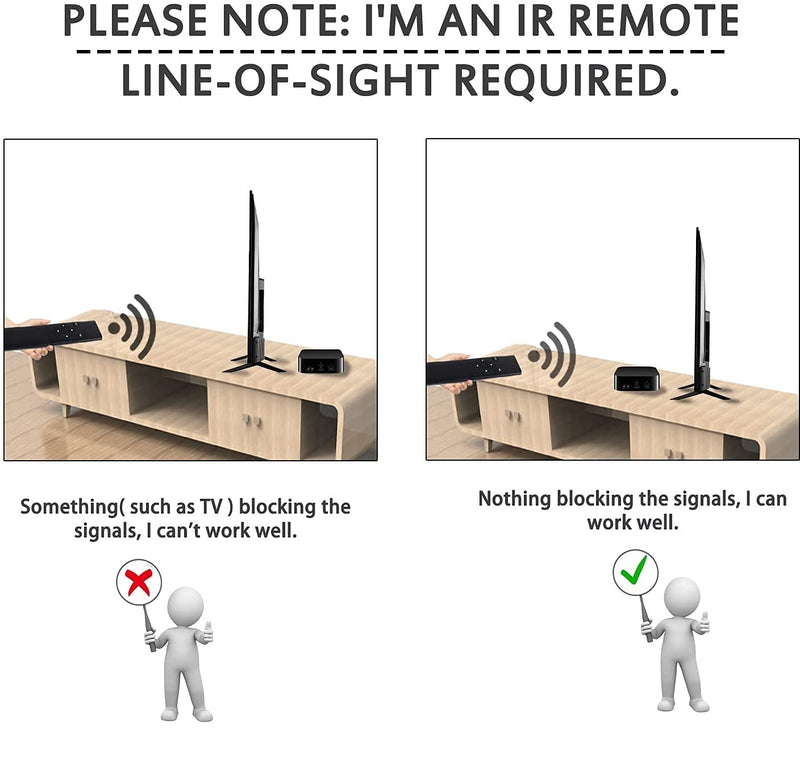  [AUSTRALIA] - New Replaced Remote fit for apple 1 2 3 A1427 A1469 A1378 A1294 MD199LL/A MC572LL/A MC377LL/A MM4T2AM/A MM4T2ZM/A TV Macbook iPhone ipad ipod universal Dock Music System MC377LL