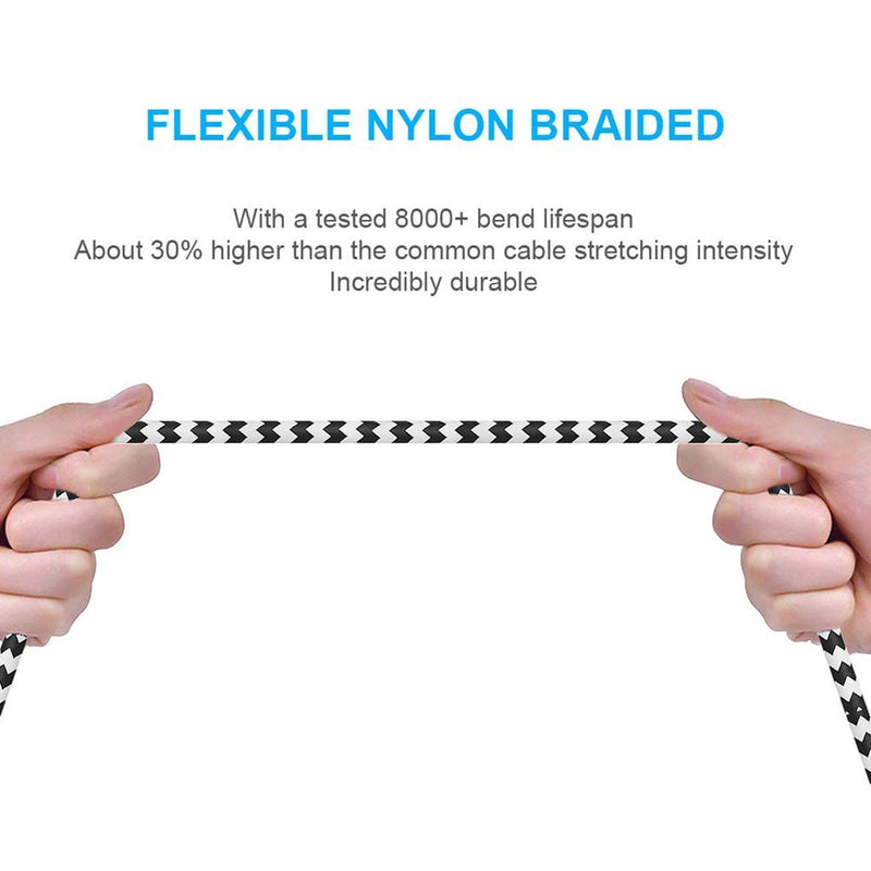  [AUSTRALIA] - Aux Cord for iPhone, Apple MFi Certified Lightning to 3.5mm Audio Cable 3.3FT 3.5mm Nylon Braided Aux Cable for iPhone 13 12 11 XS XR X 8 7 6 iPad,iPhone AUX Cord for Car Home Stereo,Headphone,Speaker Silver 1