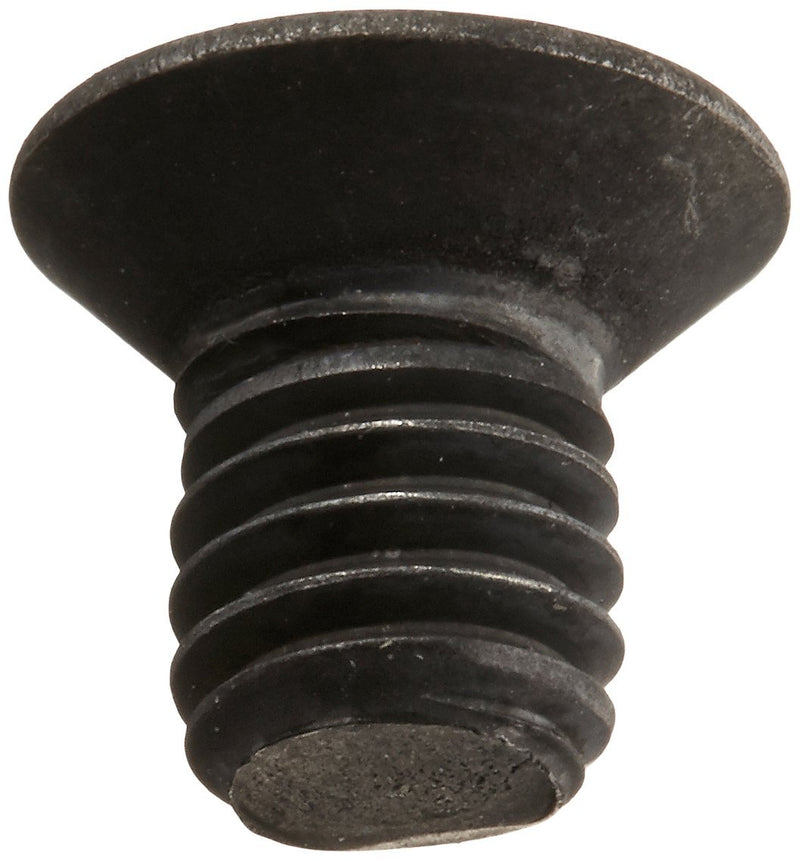 Sandvik Coromant, 5513 010-06, Countersunk Head Screw - LeoForward Australia