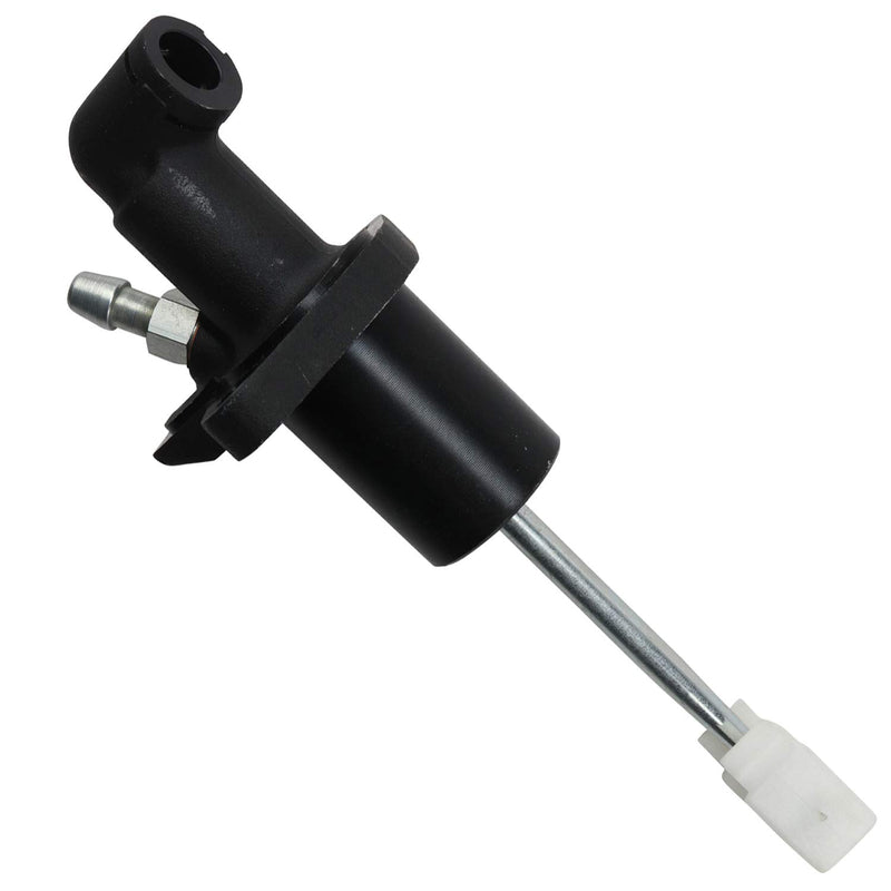 Beck Arnley 072-9321 Clutch Master Cylinder - LeoForward Australia