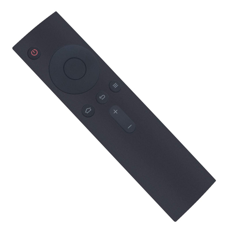  [AUSTRALIA] - WINFLIKE New Infrared IR Remote Control Replacement for Xiaomi MI TV Box 1st 2nd Generation Xiaomi TV 1 2 Remote Controller