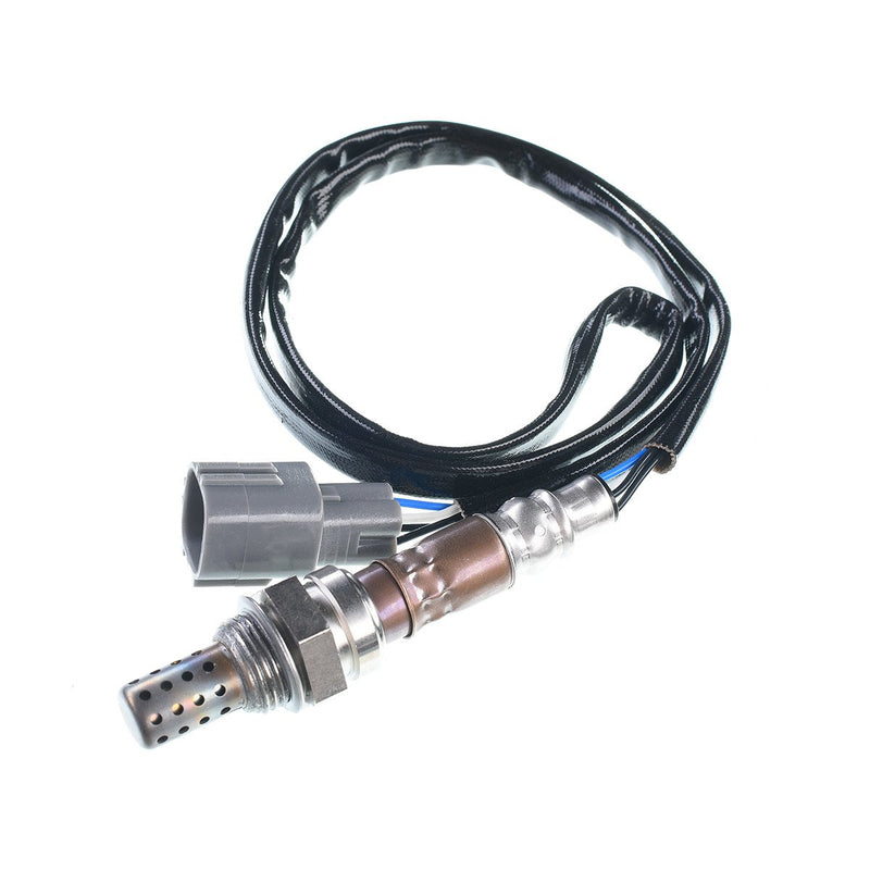 A-Premium O2 Oxygen Sensor Replacement for Lexus GS300 1998-2005 Toyota Highlander 2001-2004 RAV4 2001-2003 - LeoForward Australia