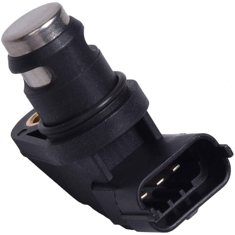 Bapmic 0041539628 Camshaft Position Sensor for Mercedes Benz R171 W203 W209 C300 C350 CLS550 GL450 R350 - LeoForward Australia