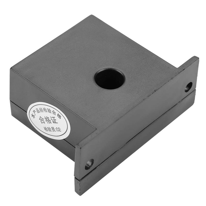 Current Sensing Switch, Normally Open Current Sensing Relay Adjustable AC 0.2A -30A (SZC23-NO-AL-CH Model) - LeoForward Australia