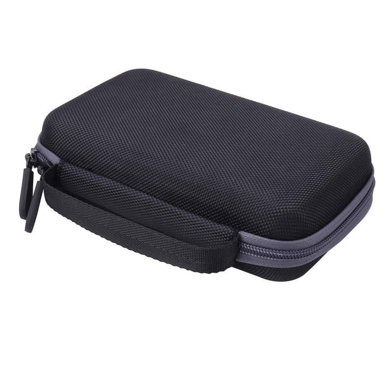 Hard Carrying Case Replacement for Fits Stealth Cam SD Card Reader/Viewer by Aenllosi - LeoForward Australia
