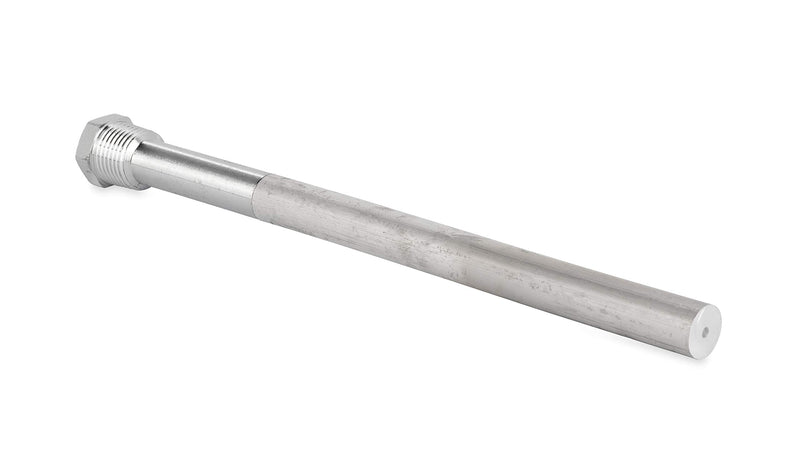  [AUSTRALIA] - Camco 11593 Magnesium Anode Rod for 10 Gallon Atwood Hot Water Heaters