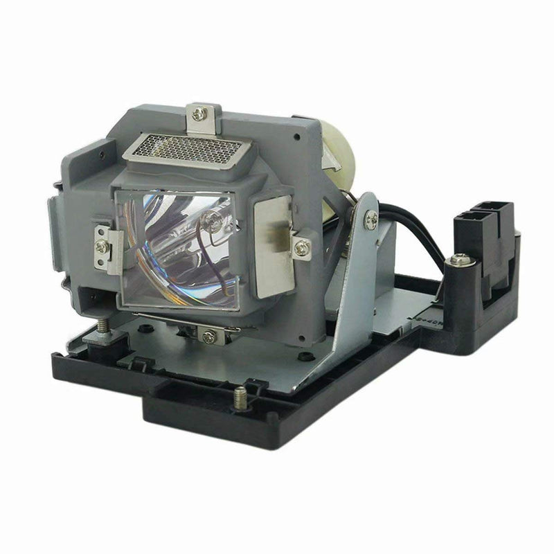  [AUSTRALIA] - CTLAMP 5811100876-S Replacement Projector Lamp Bulb with Housing Compatible with VIVITEK D-837 D-825MX D-832MX D-835 D-837MX D-859