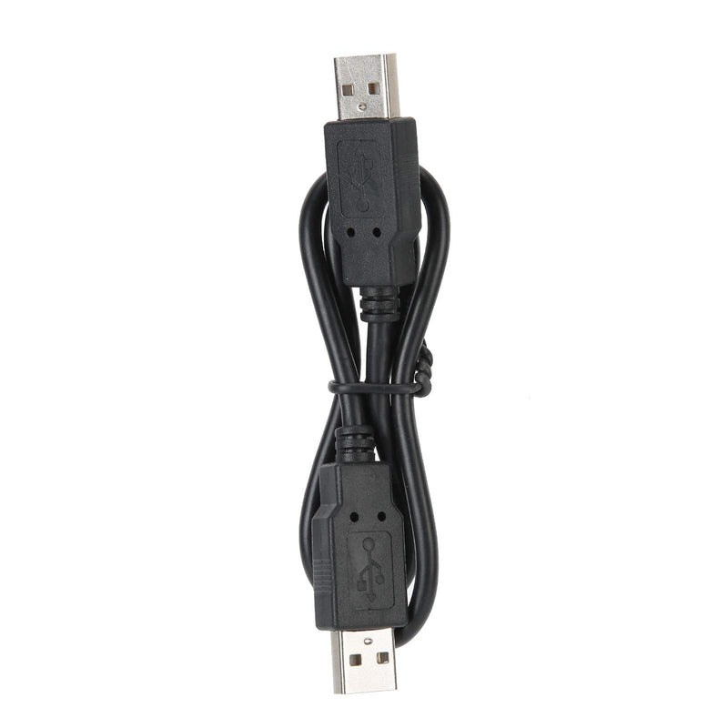  [AUSTRALIA] - USB2.0 SCART Capture Card USB 2.0 Standard Interface ABS Lightweight Game Video Live Streaming Recording Box