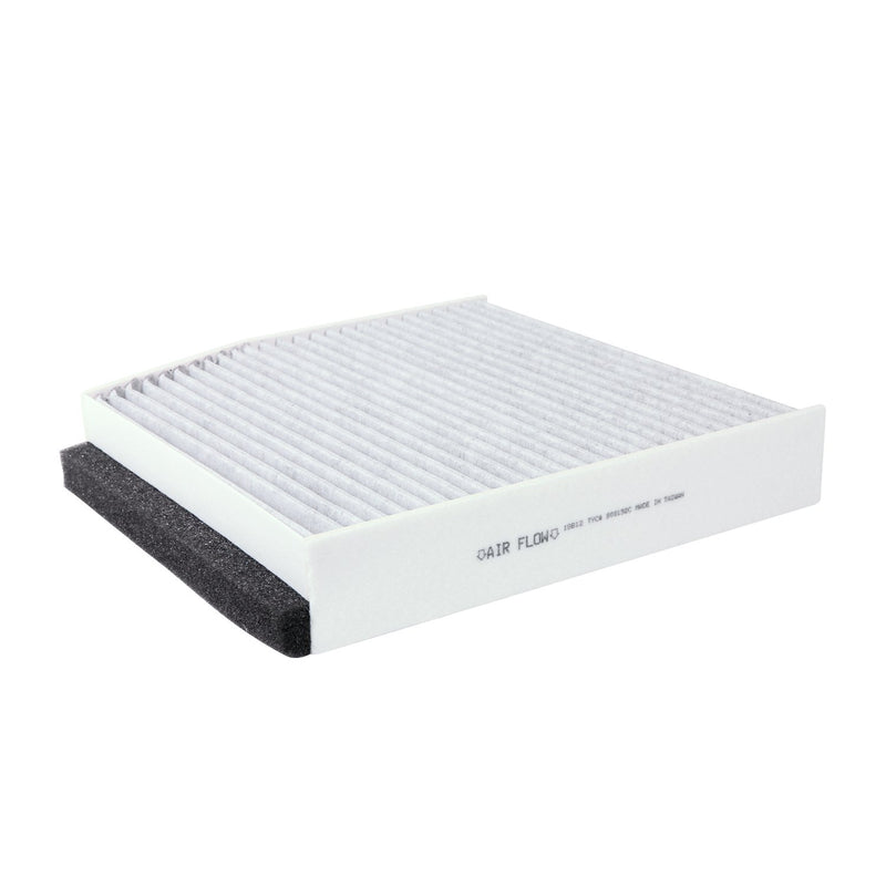 TYC 800192C Replacement Cabin Air Filter (Compatible with MERCEDES-BENZ) - LeoForward Australia