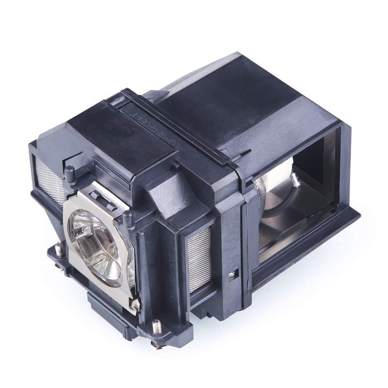  [AUSTRALIA] - Huaute V13H010L97 Replacement Projectors Lamp Fits for Epson ELPLP97 Powerlite Home Cinema U50 EB-U50 EB-FH52 EB-FH06 EB-W51 EB-W50 EB-X50 EH-TW710 EH-TW750 EH-TW740 TW5820