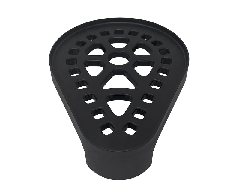  [AUSTRALIA] - PumpSpy Sump Pump Stand - Prevents Sediment Buildup - Easy to Install