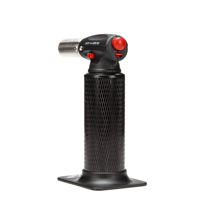  [AUSTRALIA] - Master Appliance GT-70 General Industrial Professional Butane Torch with Metal Tank