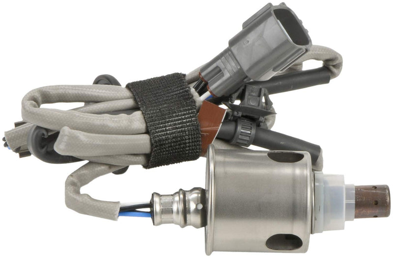 Bosch 15759 Oxygen Sensor, OE Fitment (Lexus) - LeoForward Australia