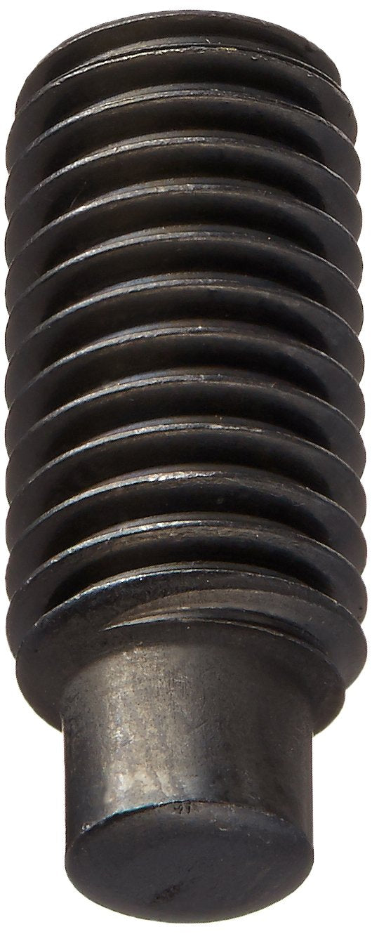 Sandvik Coromant, 3214 020-461, Hexagon Socket Set Screw (Pack of 1) - LeoForward Australia