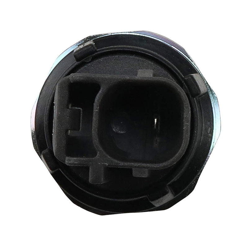 Beck Arnley 201-1649 Oil Pressure Switch With Light - LeoForward Australia