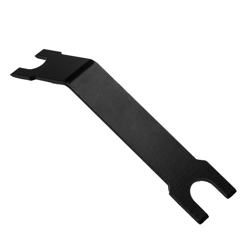 MOEBULB High Pressure Oil Line Disconnect Tool for Ford 6.0L & 4.5L Diesel HPOP Wrench Quick-Release Coupling - LeoForward Australia