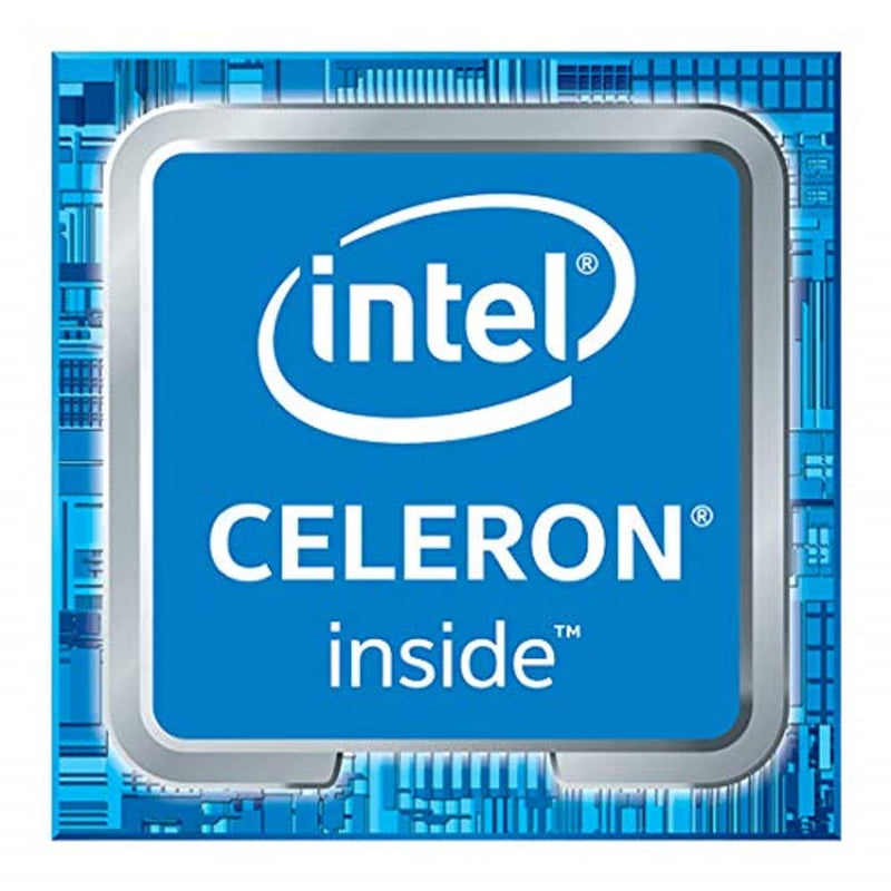  [AUSTRALIA] - Intel Celeron Processor G5925-4M Cache, 3.60 GHz
