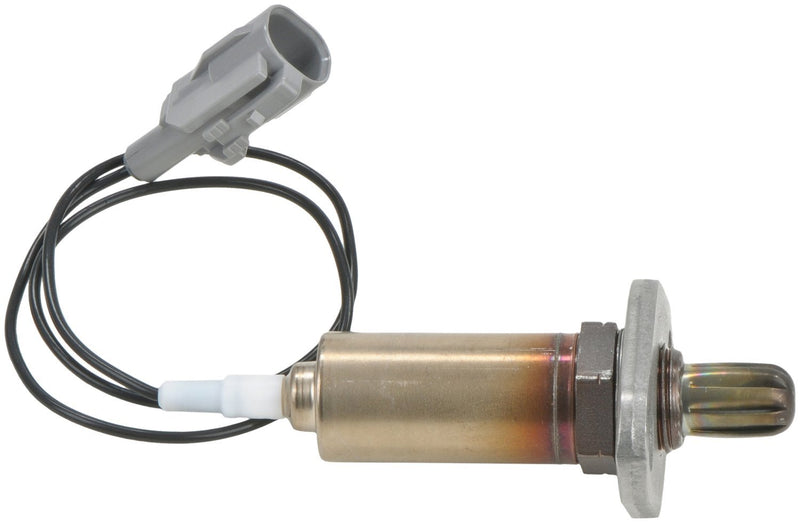 Bosch 12112 Oxygen Sensor, OE Fitment (Lexus, Toyota, Geo) - LeoForward Australia