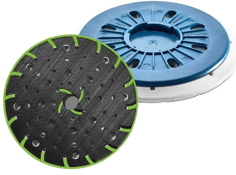  [AUSTRALIA] - Festool 202463 RO 150 Hard Sanding Pad