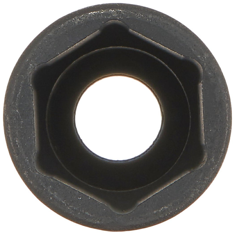  [AUSTRALIA] - Sunex 318d 3/8-Inch Drive 9/16-Inch Deep Impact Socket