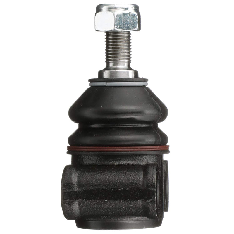 Delphi TC98 Suspension Ball Joint - LeoForward Australia