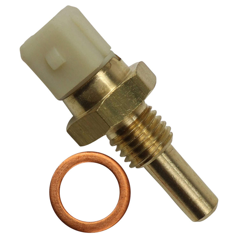 Beck Arnley 158-0205 Temperature Sensor - LeoForward Australia