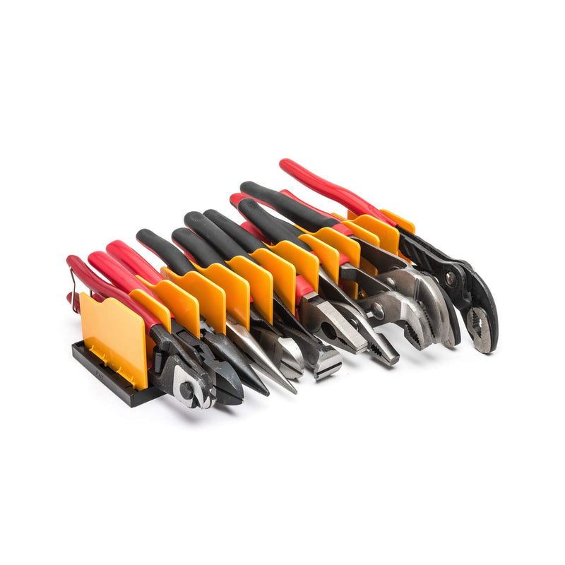  [AUSTRALIA] - GEARWRENCH Adjustable Plier Rack - 83129