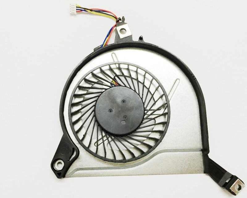  [AUSTRALIA] - Ethan New CPU Fan for HP 767776-001 767706-001 773447-001 Notebook PC