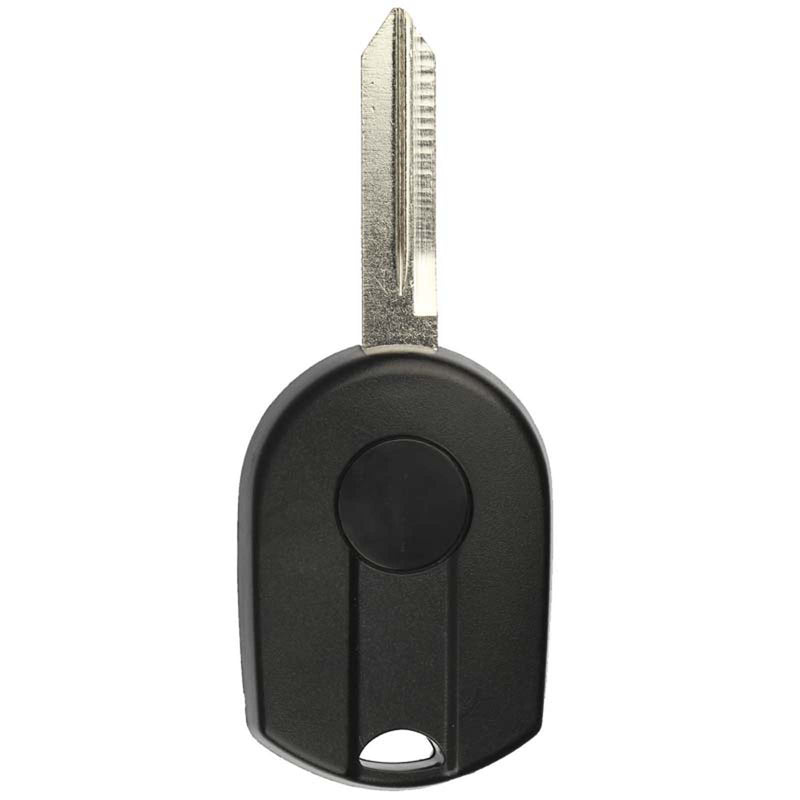  [AUSTRALIA] - KeylessOption Keyless Entry Remote Control Car Key Fob Replacement for OUCD6000022