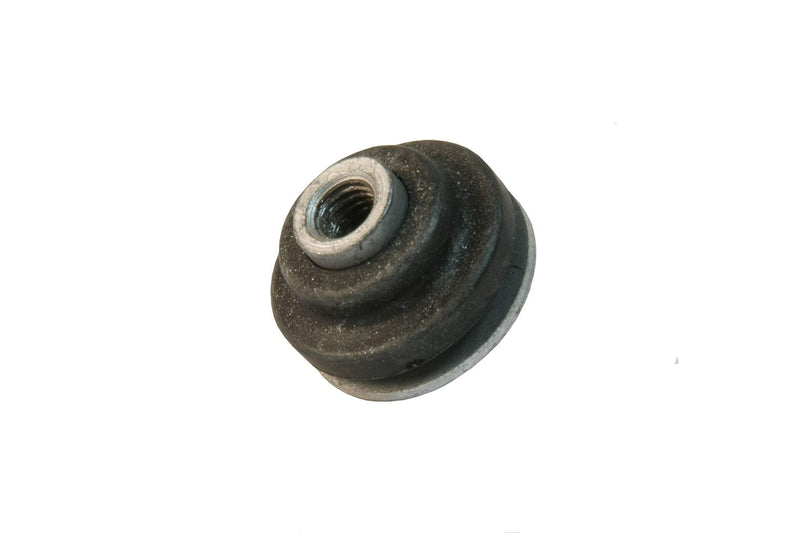 URO Parts 11121738607 Engine Valve Cover Nut - LeoForward Australia