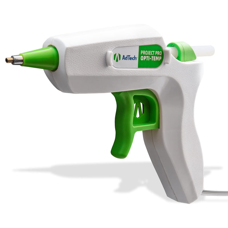  [AUSTRALIA] - Project Pro Mini Glue Gun