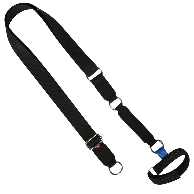  [AUSTRALIA] - TXEsign Travel Carrying Shoulder Strap for Ultimate Ears Boom 3& Ultimate Ears MEGABOOM 3 Speaker Carrying Shoulder Strap Handle Strap Shoulder Sling