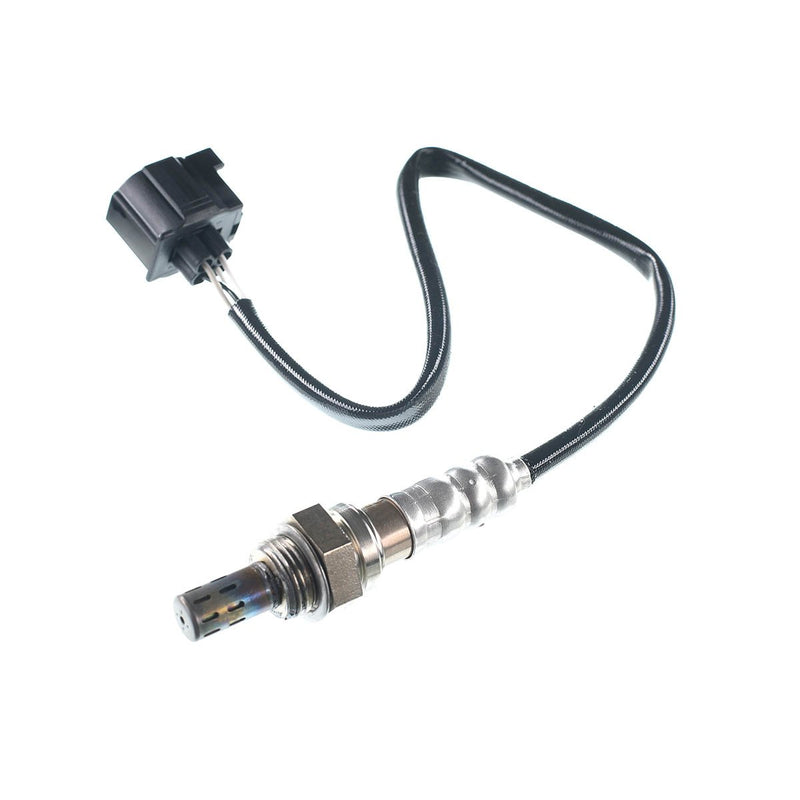 A-Premium O2 Oxygen Sensor Replacement for 200 300 Aspen Pt Cruiser Sebring Dodge Jeep Mercedes-Benz Ram Mitsubishi Volkswagen - LeoForward Australia